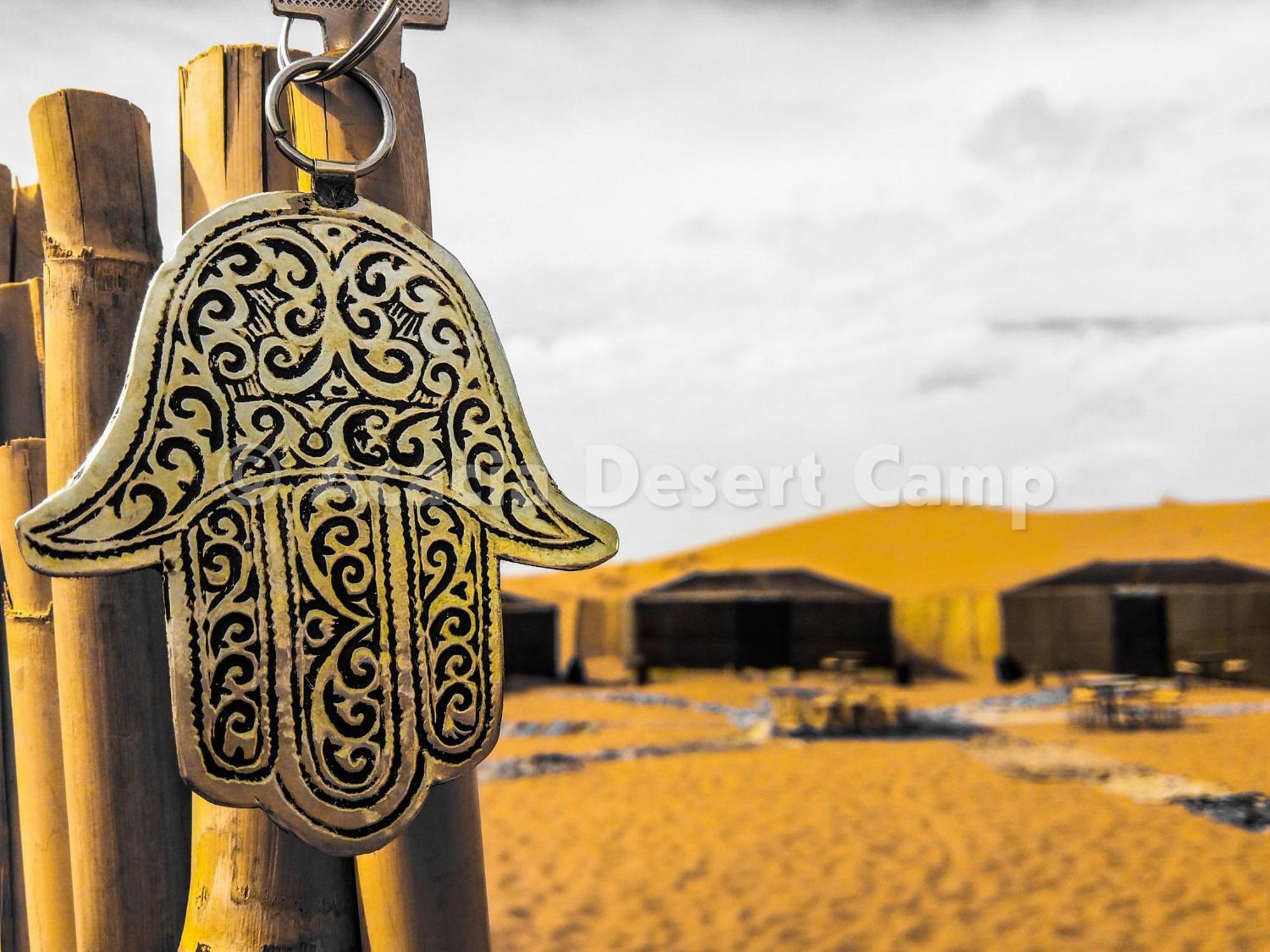 Acacia Desert Camp Hotel Merzouga Exterior foto